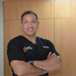 Guillermo Montenegro  photo