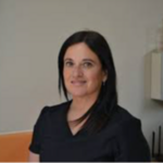 PAULINA TOLEDO photo