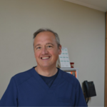 Santiago Riviello photo