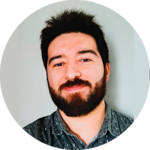 Psicólogo Eduardo Rojas photo