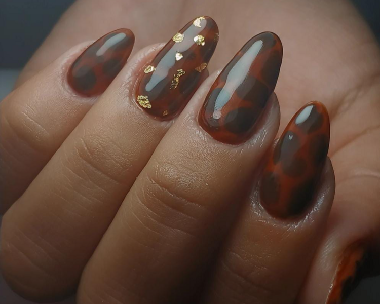 Soft Gel (Tamaño S y M)