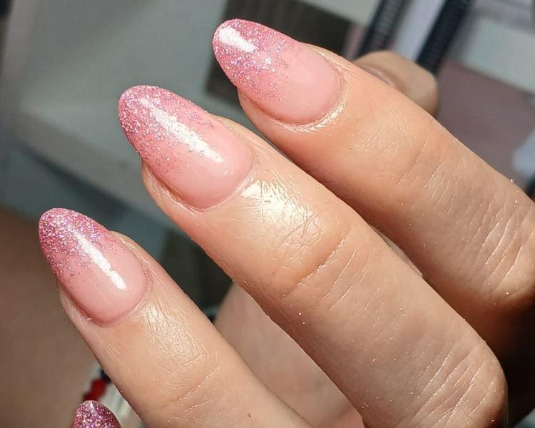 Relleno Soft Gel (Base Rubber o Polygel)