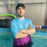 Prof Diego Villarroel photo