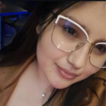 Sandra Galleguillos photo