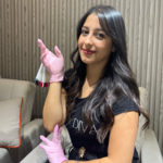 Mitzi Valenzuela photo