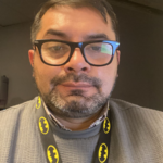 David Norman Meneses Gonzalez  photo