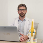 Dr. Adolfo Bulacios photo