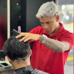 Bruno Zappalá photo