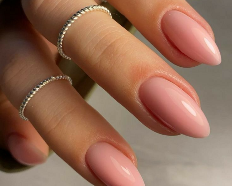 Nivelación + esmaltado permanente