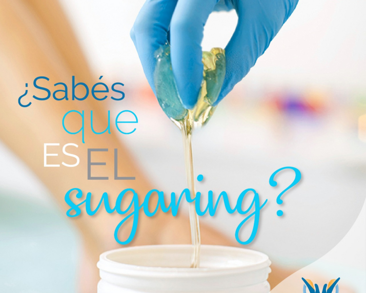 DEPILSUGARING MASCULINO - AXILAS