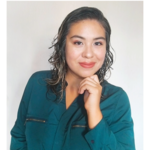 Psic. Ambar Romo photo