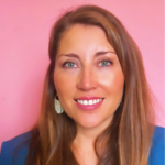 FLGA . ELIANA PASTEN  photo