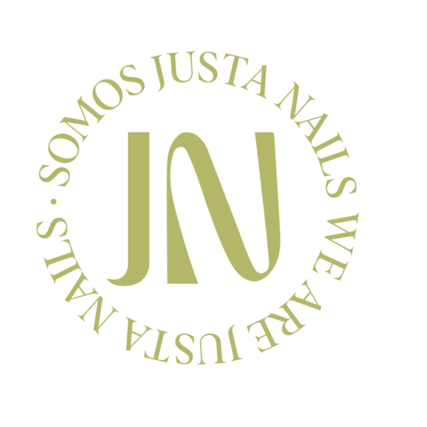 Manos esmalte tradicional 