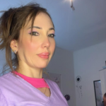 Rosibel Gonzalez photo