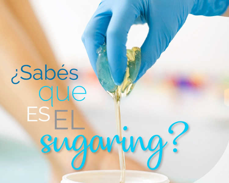 DEPILSUGARING MASCULINO - BRAZOS COMPLETOS