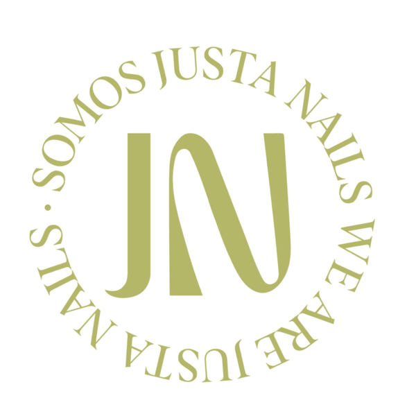 Manos semipermanente Deco  (aurora , olográfico , sirena )