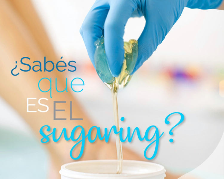 DEPILSUGARING MASCULINO - INTIMO FULL