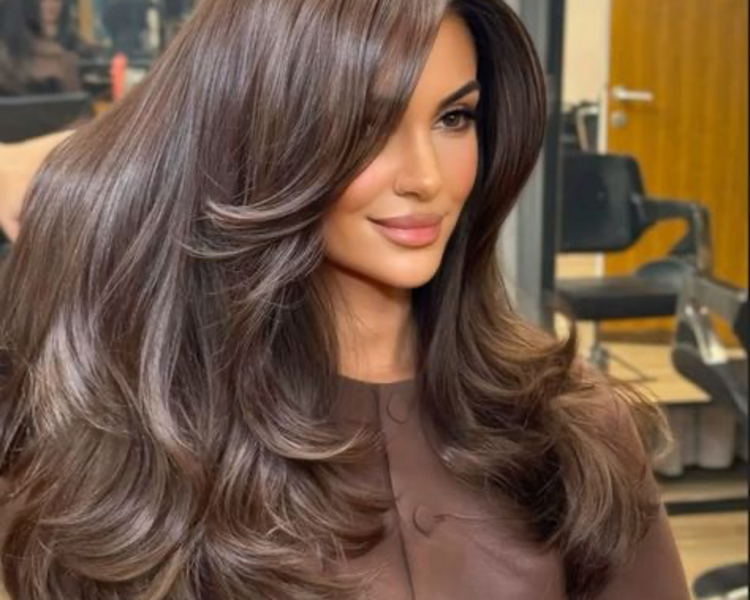 CEPILLADO Y PLANCHADO 