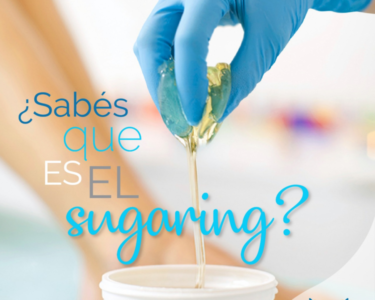 DEPILSUGARING MASCULINO - MEDIA PIERNA