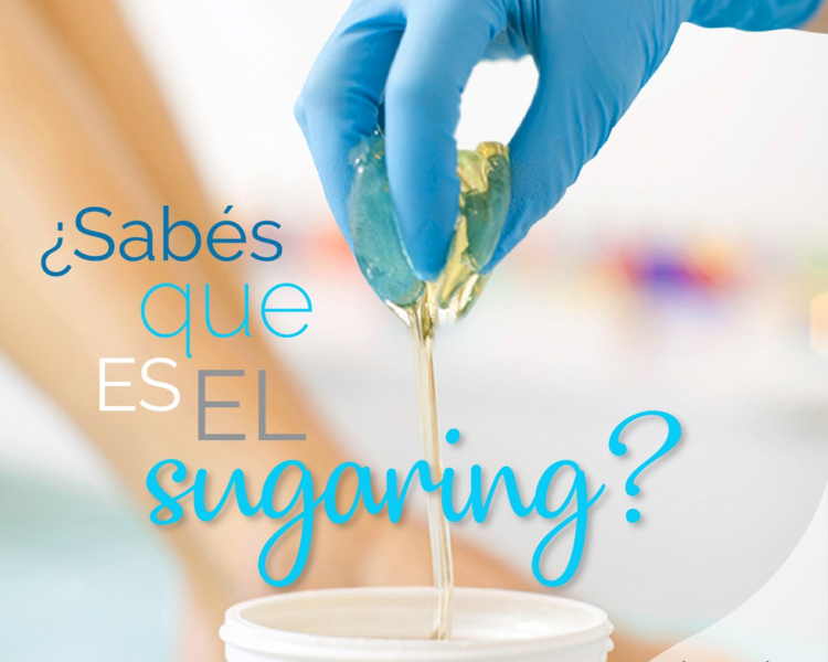 DEPILSUGARING MASCULINO - ROSTRO COMPLETO