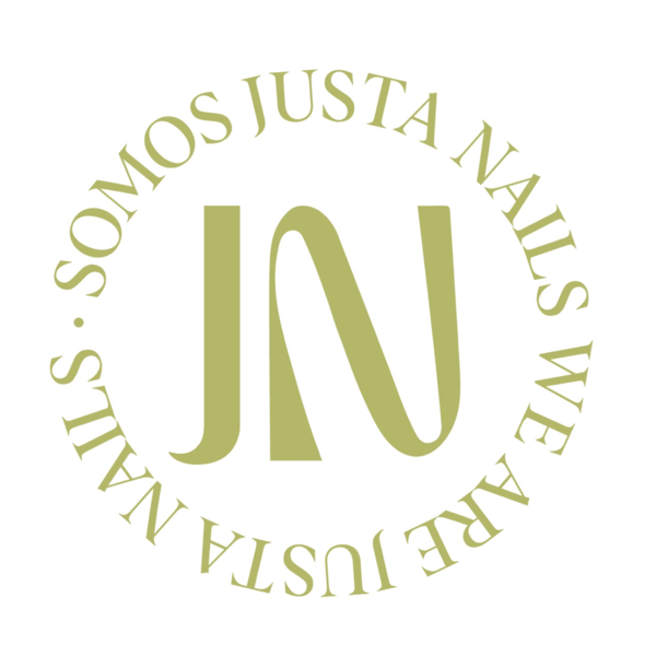 Manos semi permanente 