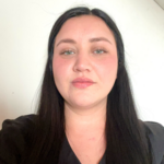 Emelyn Constanza Cisternas Peña photo