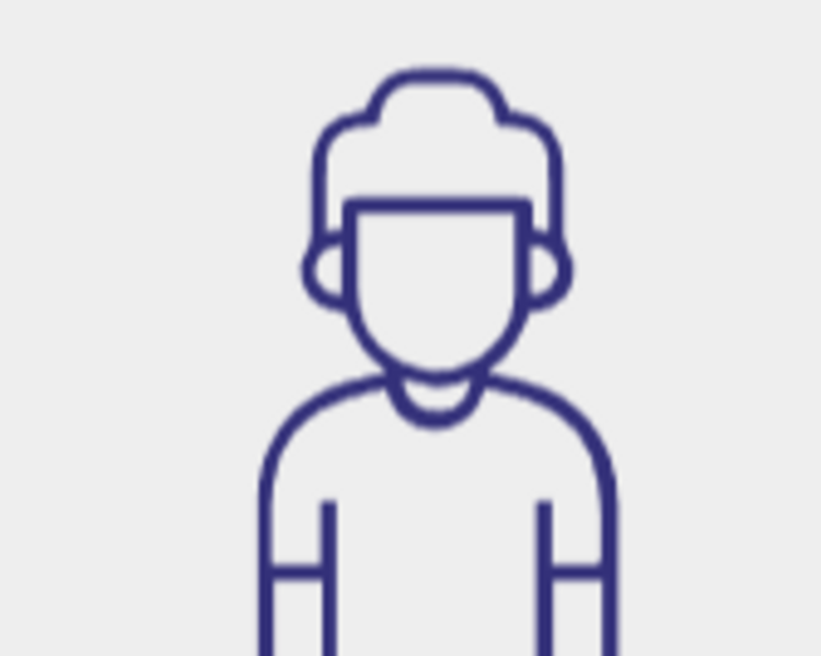 PCR Perfil Sexual Hombre