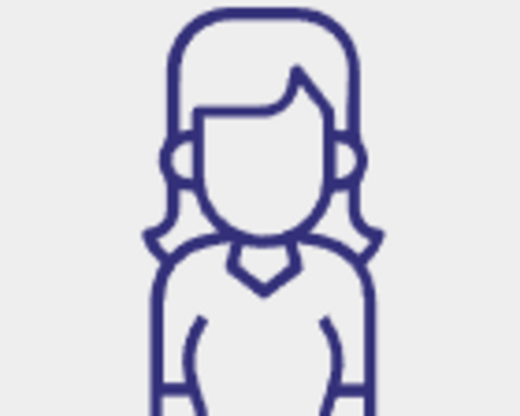 PCR Perfil Sexual Mujer