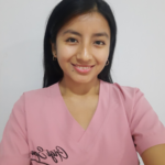 CLAUDIA PACHECO photo