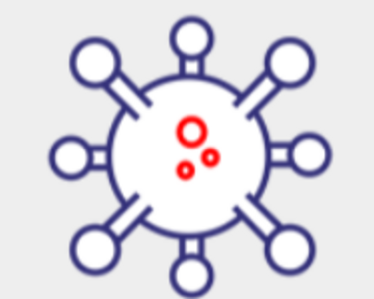 Prueba rápida antígenos COVID-19