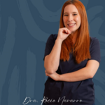 DRA ROCIO NAVARRO (DERMATOLOGÍA) photo