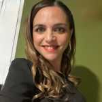 Maria Celeste Tomassini  photo