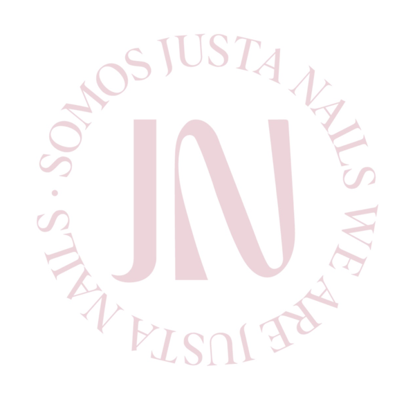 Pies esmalte tradicional 