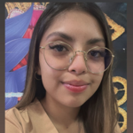 Amanda Morales photo