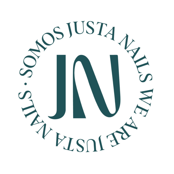 Retirado de semi 