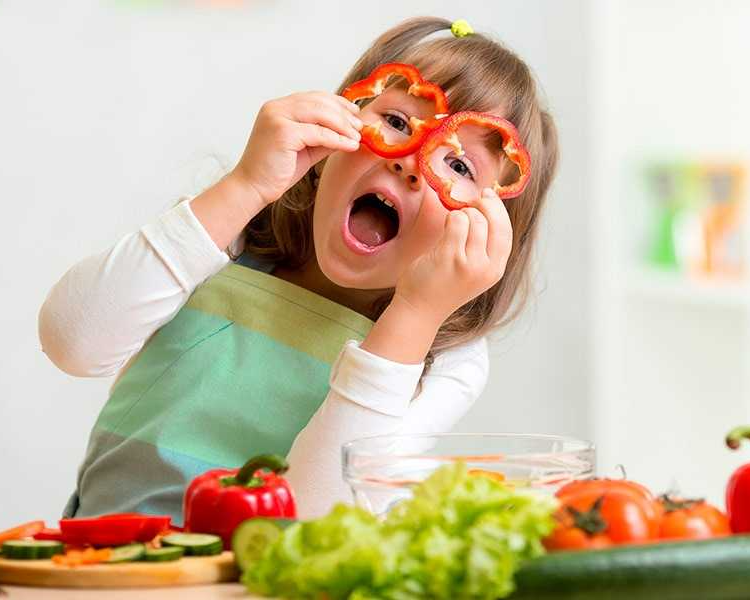 Consulta con Nutricionista. Lic. Débora Geréz.