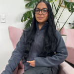 Claudimar Urdaneta  photo