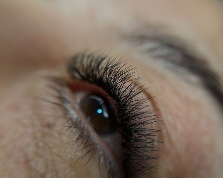 Volumen Mecca (tech)