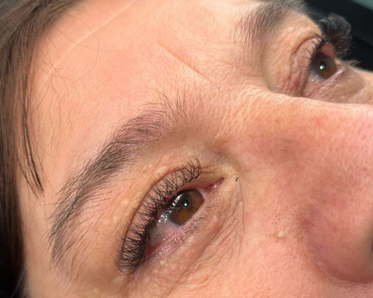 Volumen brasilero (tech)