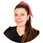 Isidora Vásquez photo