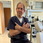 CARNEVALI CESAR photo