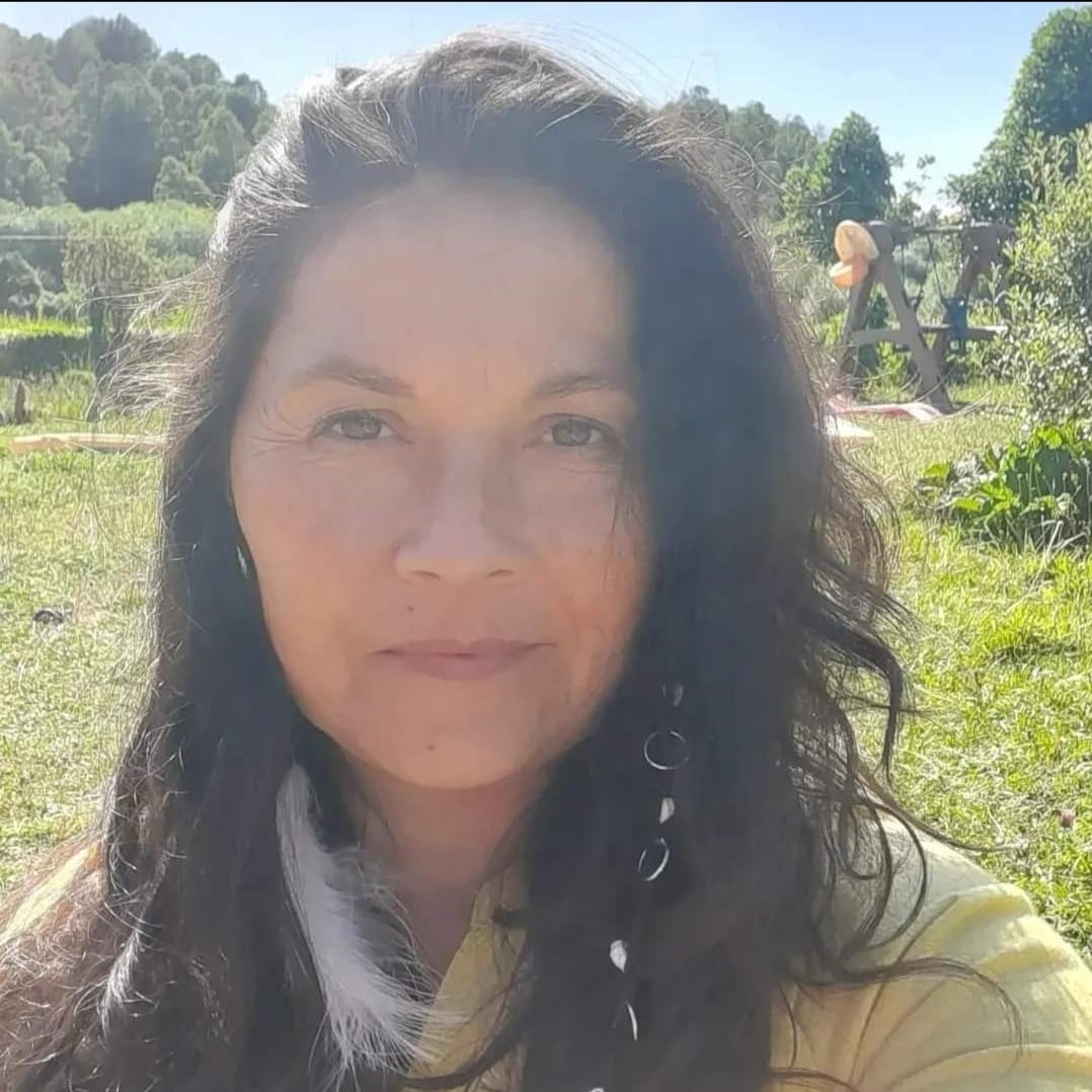 Maureen Olivares Guerra
