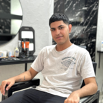 Juan Cruz Quintana photo