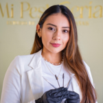 Daniela Sterling photo