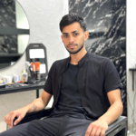 Matias alvarez photo