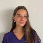 Rhiannon Jolley photo