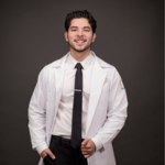 C20 DR FABIAN RODRIGUEZ photo