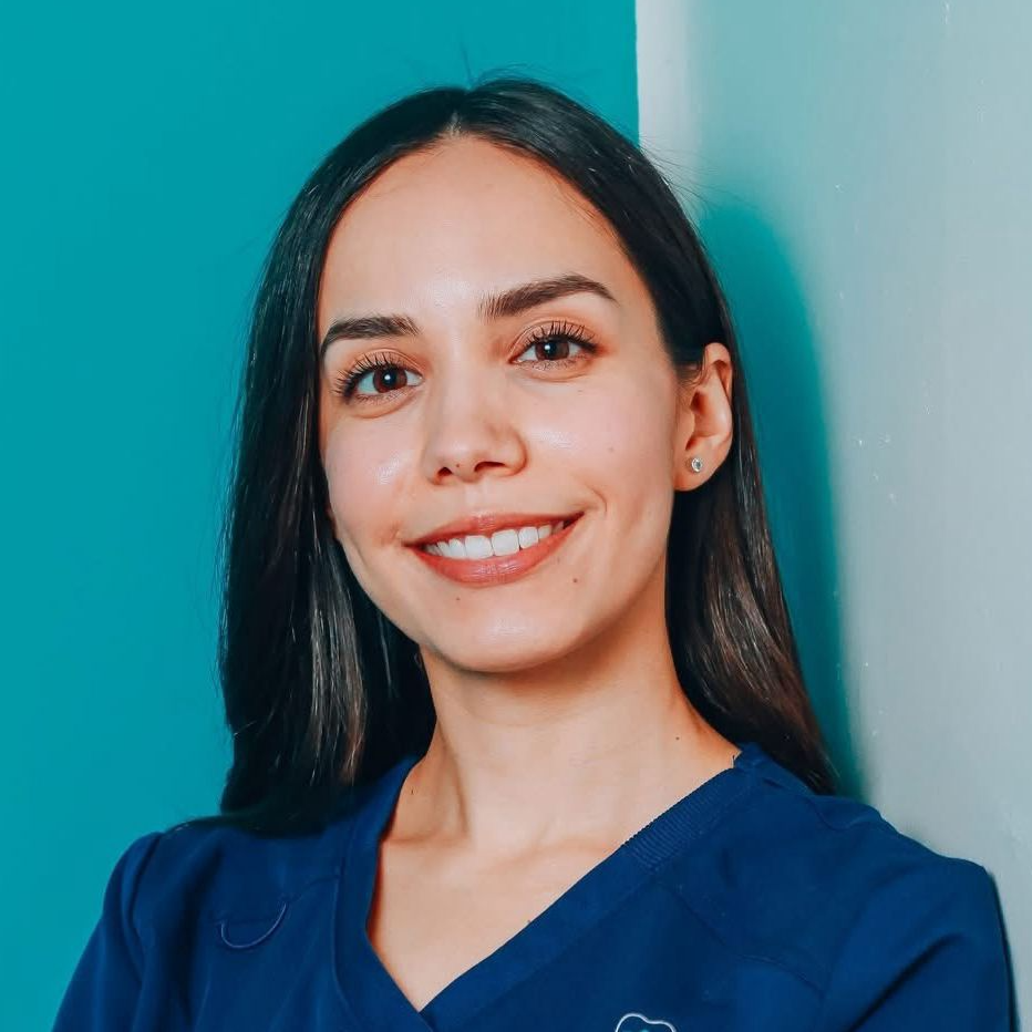 C22 DRA GABRIELA CORTEZ