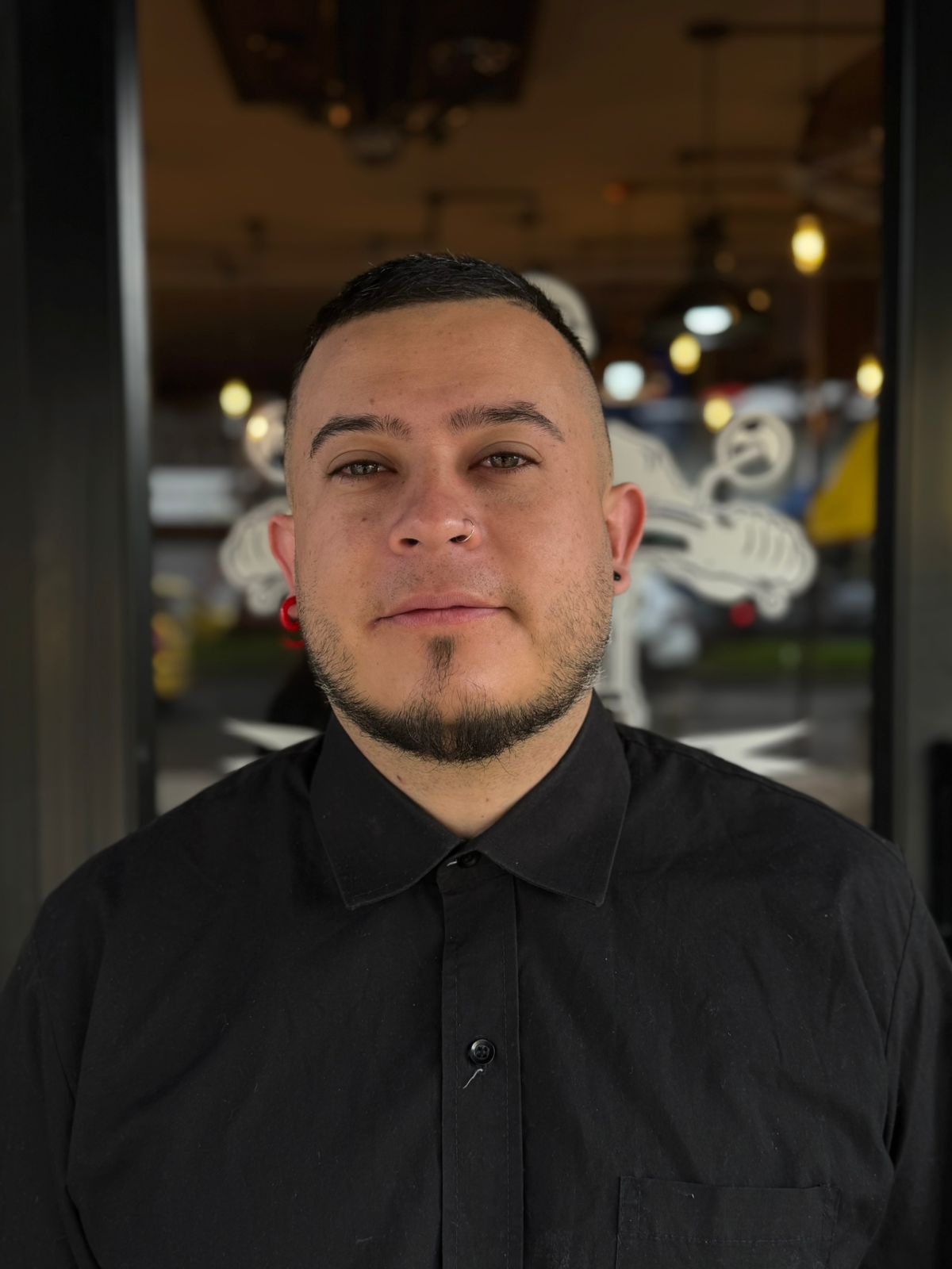 Ervin Cubillos