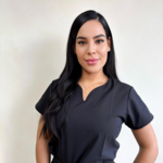 Ana Paula Urueña photo